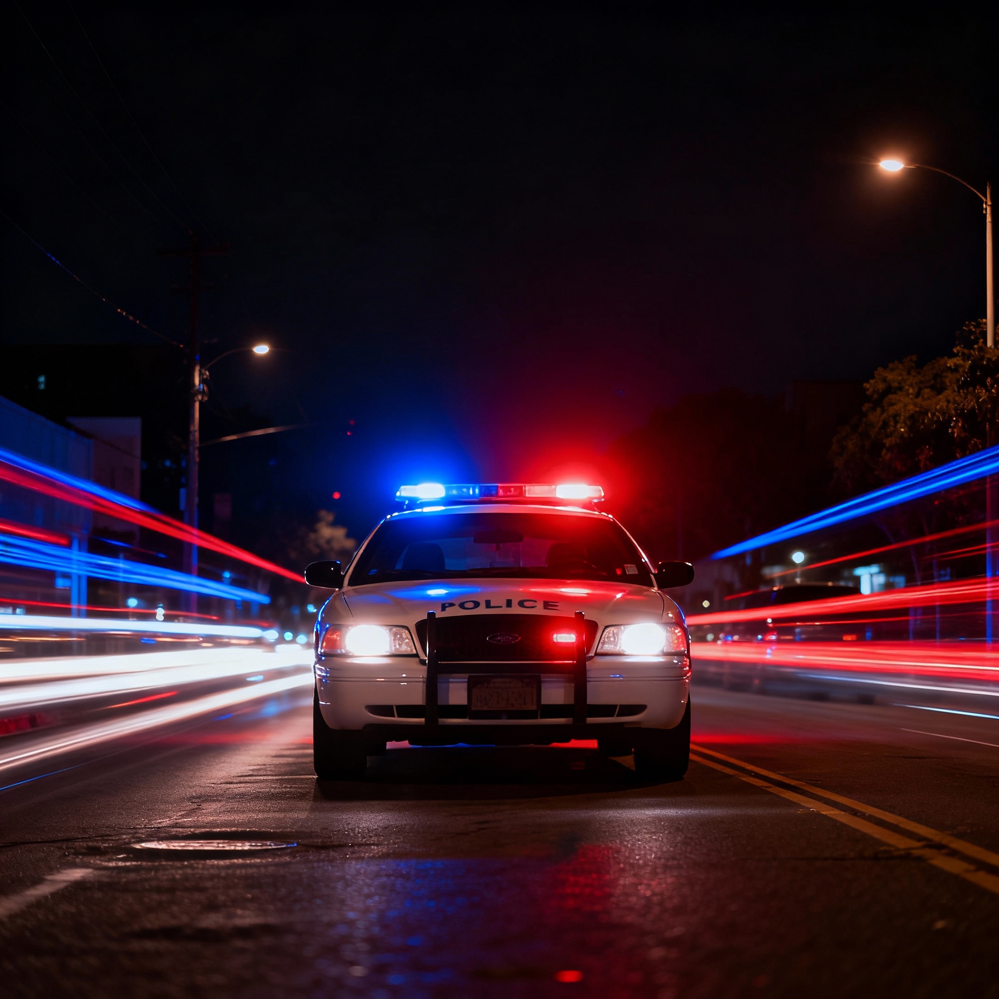 Kota NEET student hostel